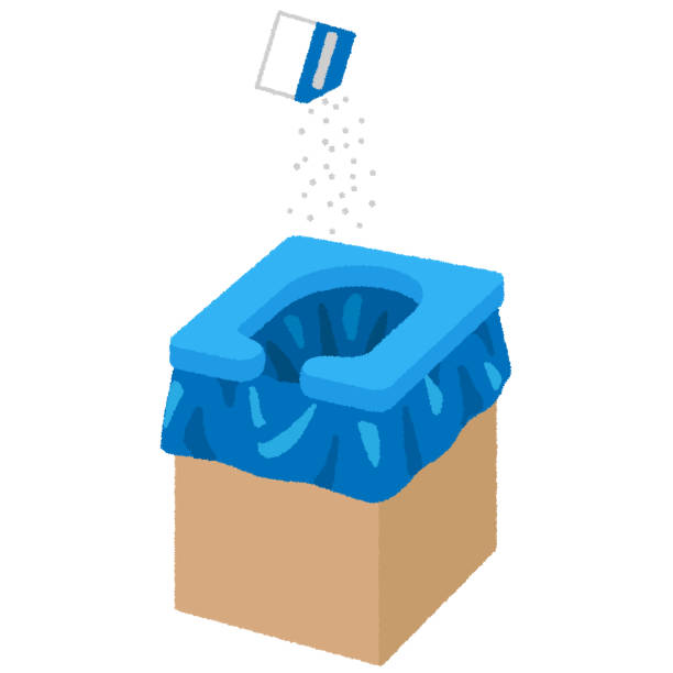 Best Emergency porta potty rental  in Wilson, PA